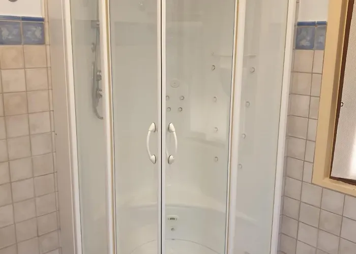 Il Balcone Sulla Valle Dei Templi Apartmán *