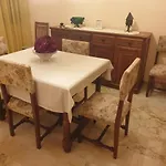Il Balcone Sulla Valle Dei Templi * Агридженто