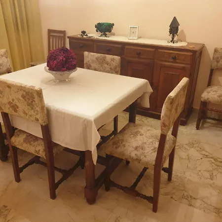 Il Balcone Sulla Valle Dei Templi * Agrigento