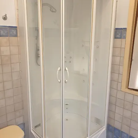 Il Balcone Sulla Valle Dei Templi Apartment *